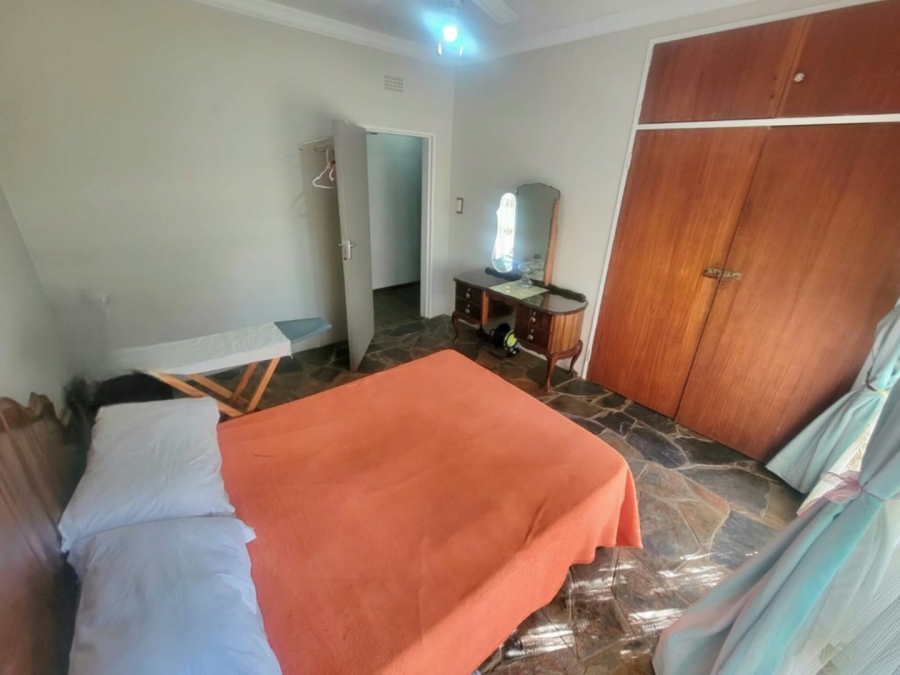 3 Bedroom Property for Sale in Presidentia Free State